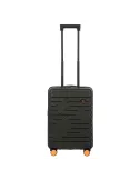 Trolley 55 cm espandibile Brics Ulisse