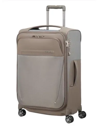 Samsonite B-Lite Icon Four-wheel cabin trolley