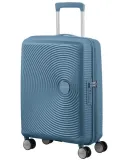 Hand luggage trolley with 4 wheels Soundbox