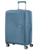 Medium size trolley SoundBox