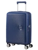 American Tourister Expandable trolley 67 cm