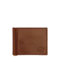 The Bridge Cash holder brown