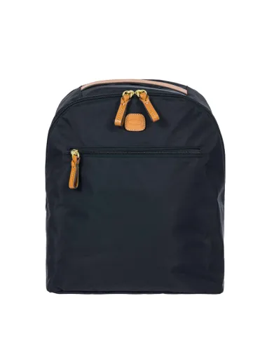 Rucksack X-Collection blau