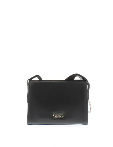 Sac bandoulière clearance femme samsonite